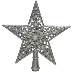 KAEMINGK Puntali Per Albero Di Natale-Puntale albero Ingrid