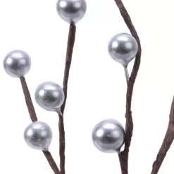 KAEMINGK Rami Artificiali-Ramo decorativo Nouy