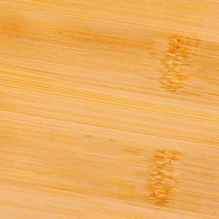 5 Five Simply Smart Librerie E Scaffali-Scaffale cucina in legno a 2 livelli con contenitore (H30 cm) Ordera