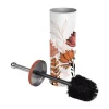 DOUCEUR D'INTERIEUR Accessori Water-Scopino WC Amelina Rosa