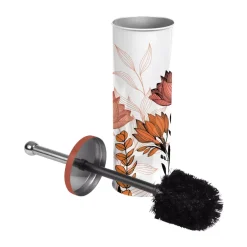 DOUCEUR D'INTERIEUR Accessori Water-Scopino WC Amelina Rosa