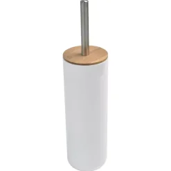 TENDANCE Accessori Water-Scopino WC Bambou précieux