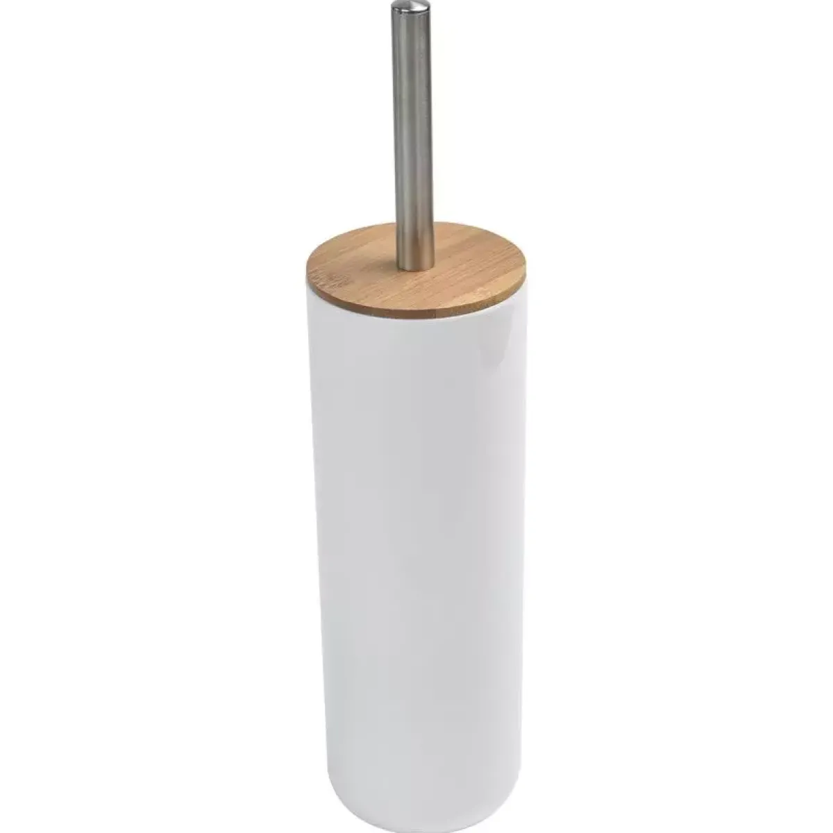 TENDANCE Accessori Water-Scopino WC Bambou précieux
