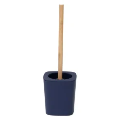 TENDANCE Accessori Water-Scopino WC Evy Blu marine