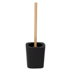 TENDANCE Accessori Water-Scopino WC Evy