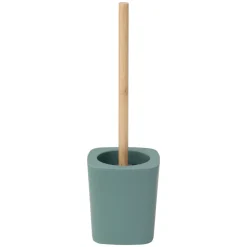 TENDANCE Accessori Water-Scopino WC Evy