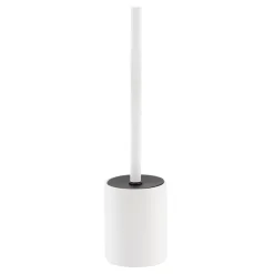 TENDANCE Accessori Water-Scopino WC in grès Timeless basso