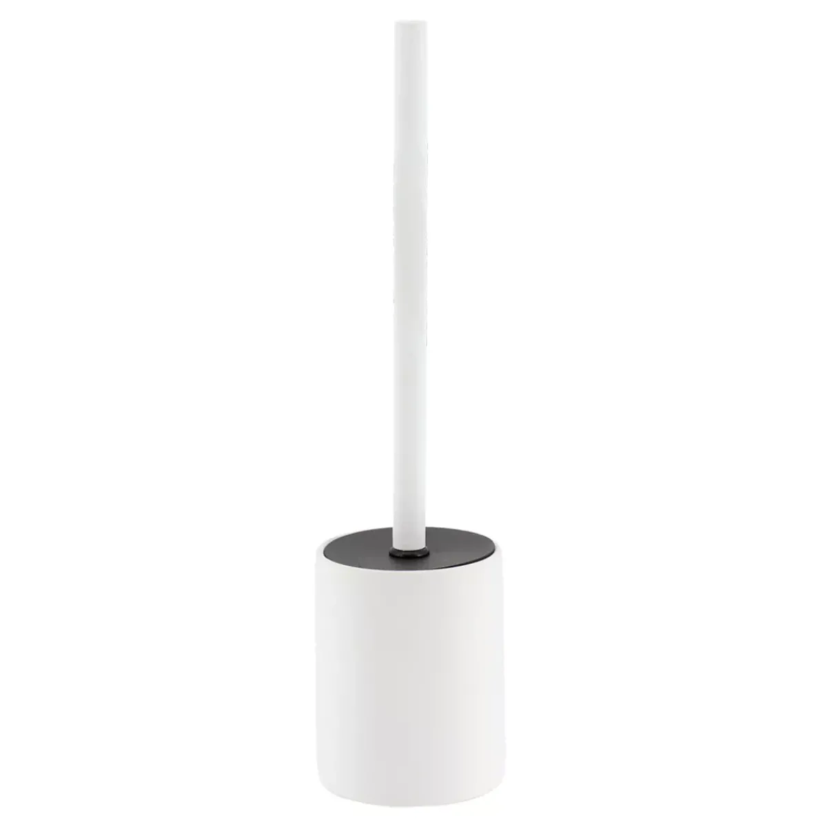 TENDANCE Accessori Water-Scopino WC in grès Timeless basso