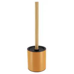 TENDANCE Accessori Water-Scopino WC metallo Purebamboo