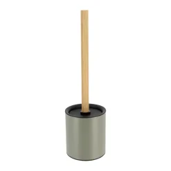 TENDANCE Accessori Water-Scopino WC metallo Purebamboo