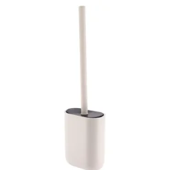 TENDANCE Accessori Water-Scopino WC ovale Japandi