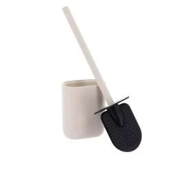 TENDANCE Accessori Water-Scopino WC ovale Japandi