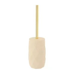 TENDANCE Accessori Water-Scopino WC Rubby