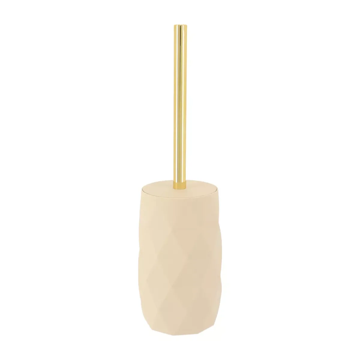 TENDANCE Accessori Water-Scopino WC Rubby