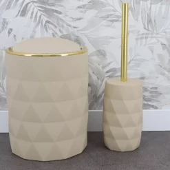 TENDANCE Accessori Water-Scopino WC Rubby