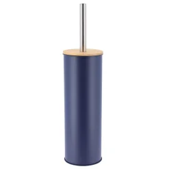 TENDANCE Accessori Water-Scopino WC Timeless