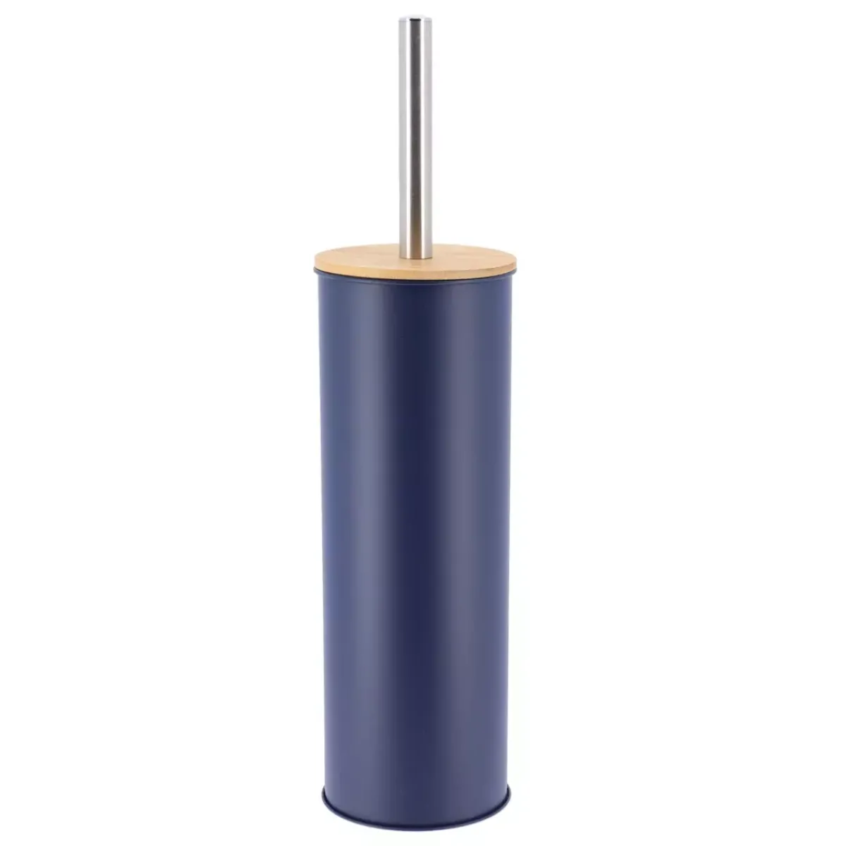 TENDANCE Accessori Water-Scopino WC Timeless