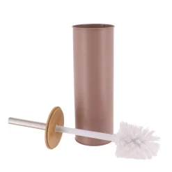 TENDANCE Accessori Water-Scopino WC Timeless