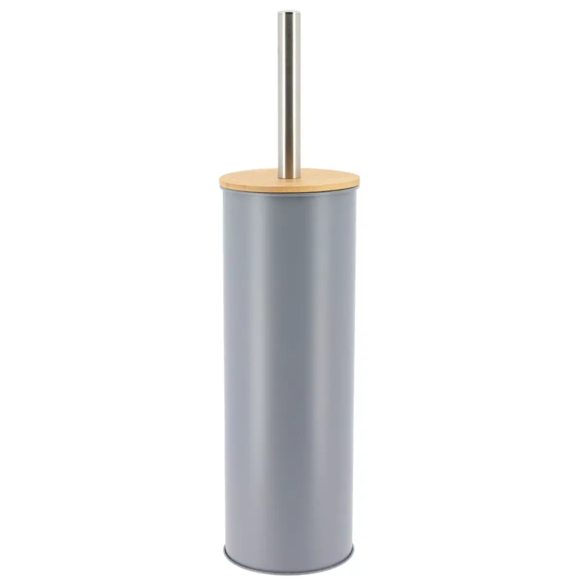 TENDANCE Accessori Water-Scopino WC Timeless