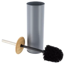 TENDANCE Accessori Water-Scopino WC Timeless