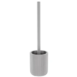 TENDANCE Accessori Water-Scopino WC Timeless Striato