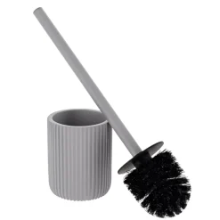 TENDANCE Accessori Water-Scopino WC Timeless Striato