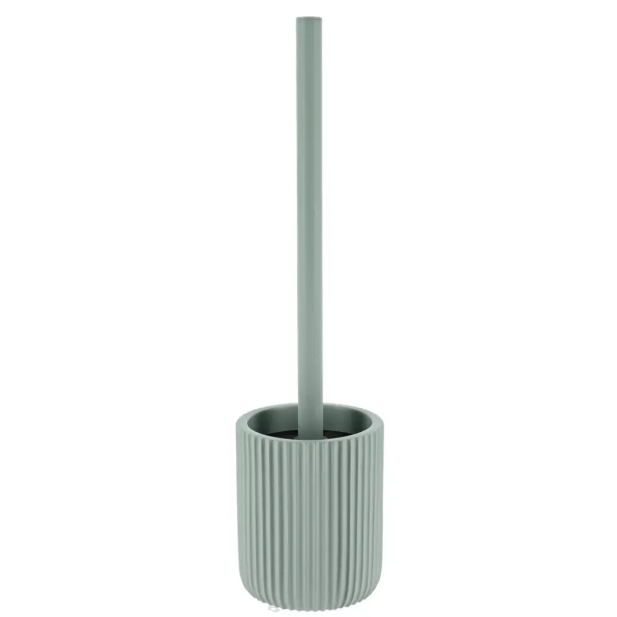 TENDANCE Accessori Water-Scopino WC Timeless Striato