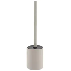 TENDANCE Accessori Water-Scovolino per WC in grès Timeless basso