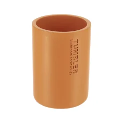 TENDANCE Accessori Bagno-Set di accessori bagno Purebamboo