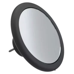 ATMOSPHERA Contenitori Bagno-Set di 3 appenditutto murale Miror