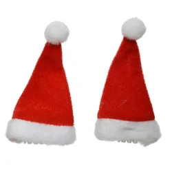 KAEMINGK Decorazione Da Tavola-Set di decorazioni da spargere ponpon