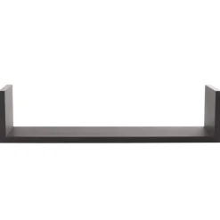 ATMOSPHERA Mensole-Set di 3 mensole Bord