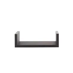 ATMOSPHERA Mensole-Set di 3 mensole Bord