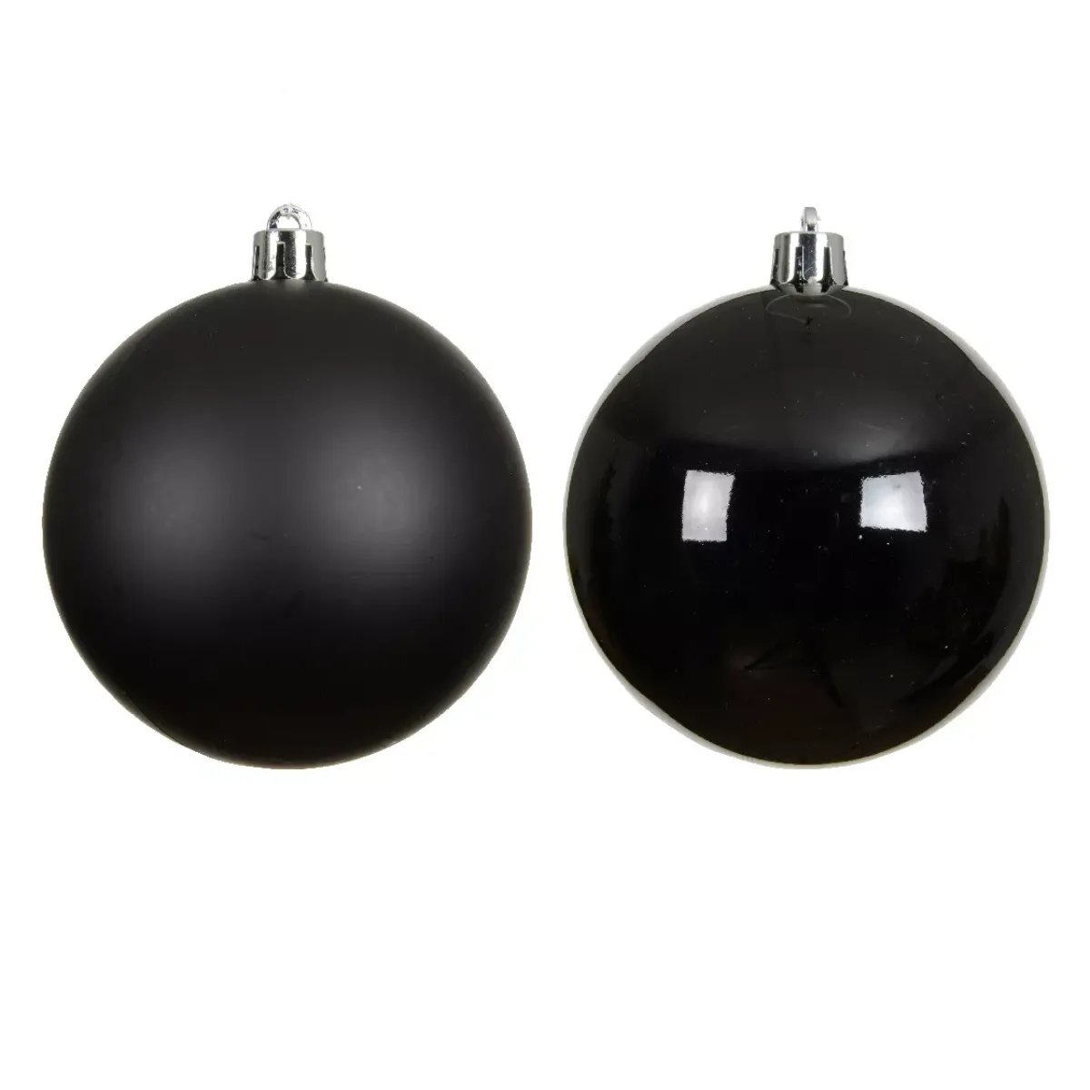 KAEMINGK Palline Di Natale-Set di 16 palline di Natale (D40 mm) Aravis