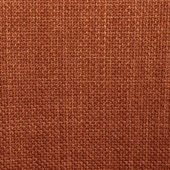 Sedia-Set di 2 sedie da pranzo in tessuto (seduta 48 cm) Elia Caramello