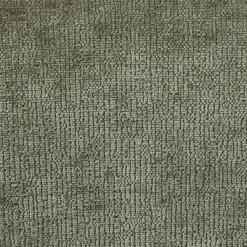 Sgabello Alto-Set di 2 sedie per isola centrale con schienale in tessuto di velluto (Altezza seduta 65 cm) Zola