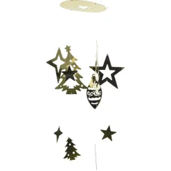 KAEMINGK Decorazioni E Oggetti Natalizi-Sospensione Acchiappasogni