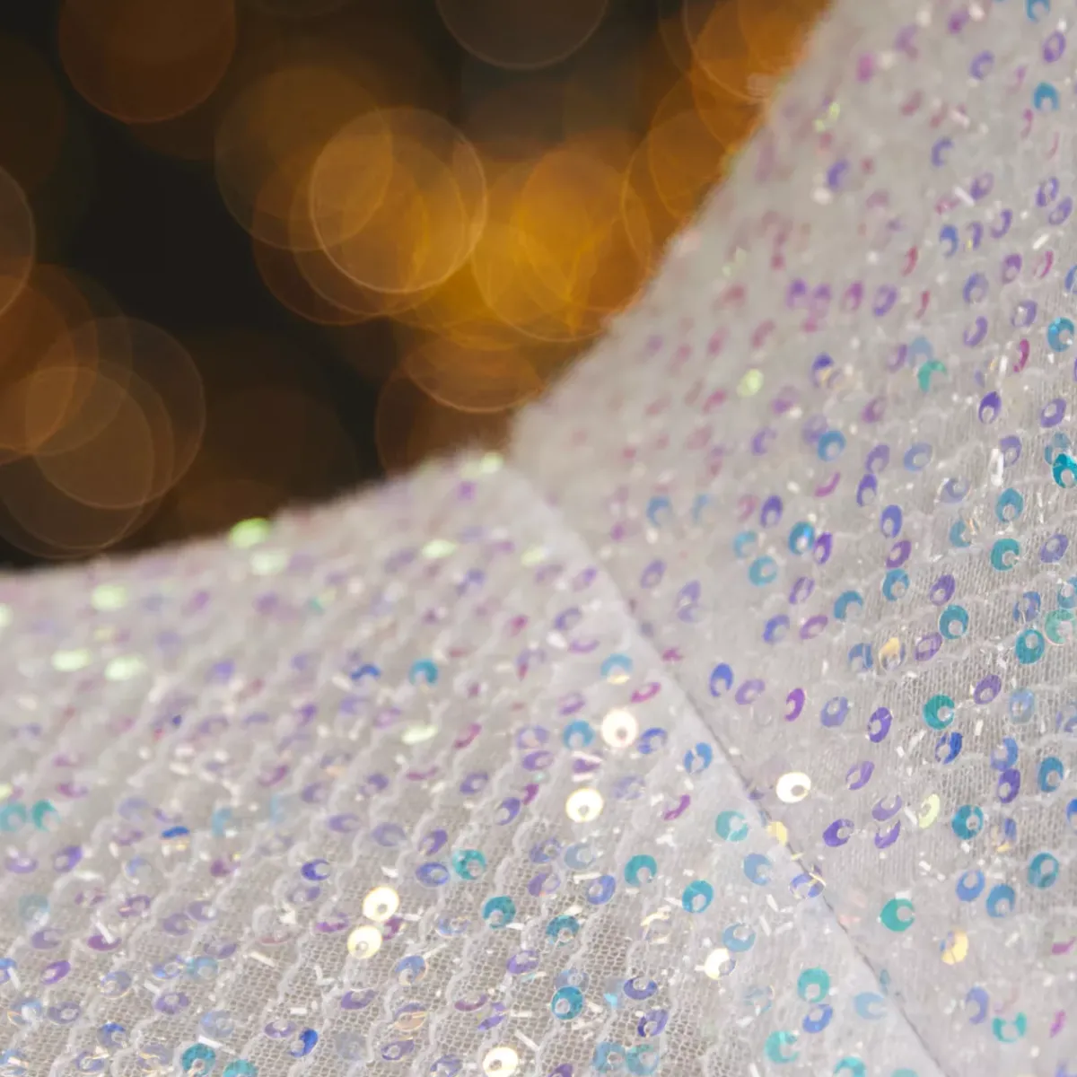 KAEMINGK Decorazioni E Oggetti Natalizi|Personaggi E Oggetti Grande Dimensione-Stella di Natale da appendere (D135 cm) Natale glitterato iridescente