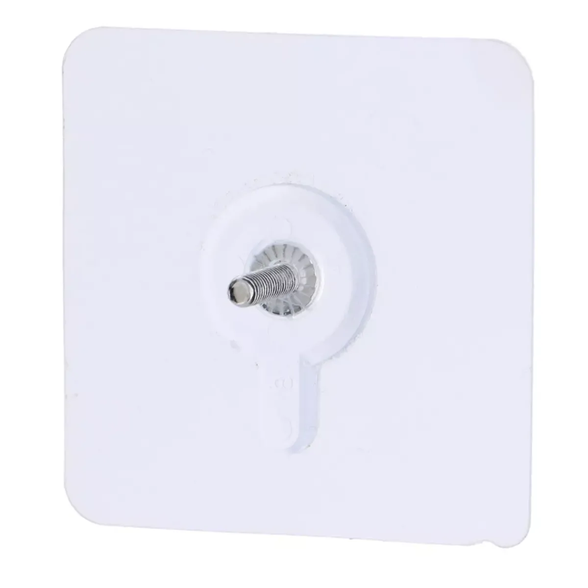 TENDANCE Contenitori Bagno|Accessori Bagno-Sticker di ricambio Easy Chic
