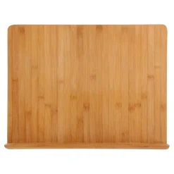 ATMOSPHERA Cesti E Scatole Portaoggetti-Tagliere in bambù (45 x 34 cm) Siao