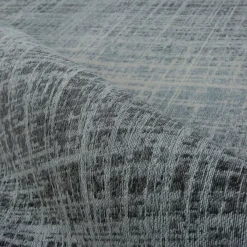 EMINZA Tappeti Soggiorno/Camera-Tappeto da soggiorno rettangolare jacquard (140 x 200 cm) Shiraz
