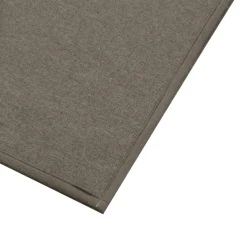 HESPERIDE Tappeto Per Esterno-Tappeto per esterno (140 x 200 cm) Acora Bronzo