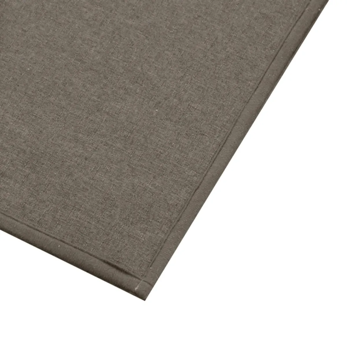 HESPERIDE Tappeto Per Esterno-Tappeto per esterno (140 x 200 cm) Acora Bronzo