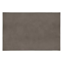 HESPERIDE Tappeto Per Esterno-Tappeto per esterno (140 x 200 cm) Acora Bronzo