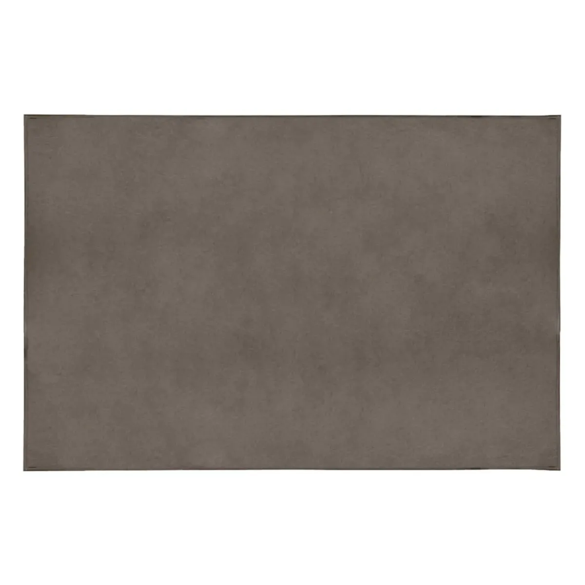 HESPERIDE Tappeto Per Esterno-Tappeto per esterno (140 x 200 cm) Acora Bronzo