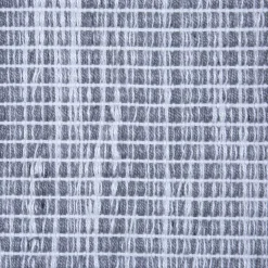 L'EFFET PAPILLON Tappeto Per Esterno-Tappeto per esterno (160 x 230 cm) Bono
