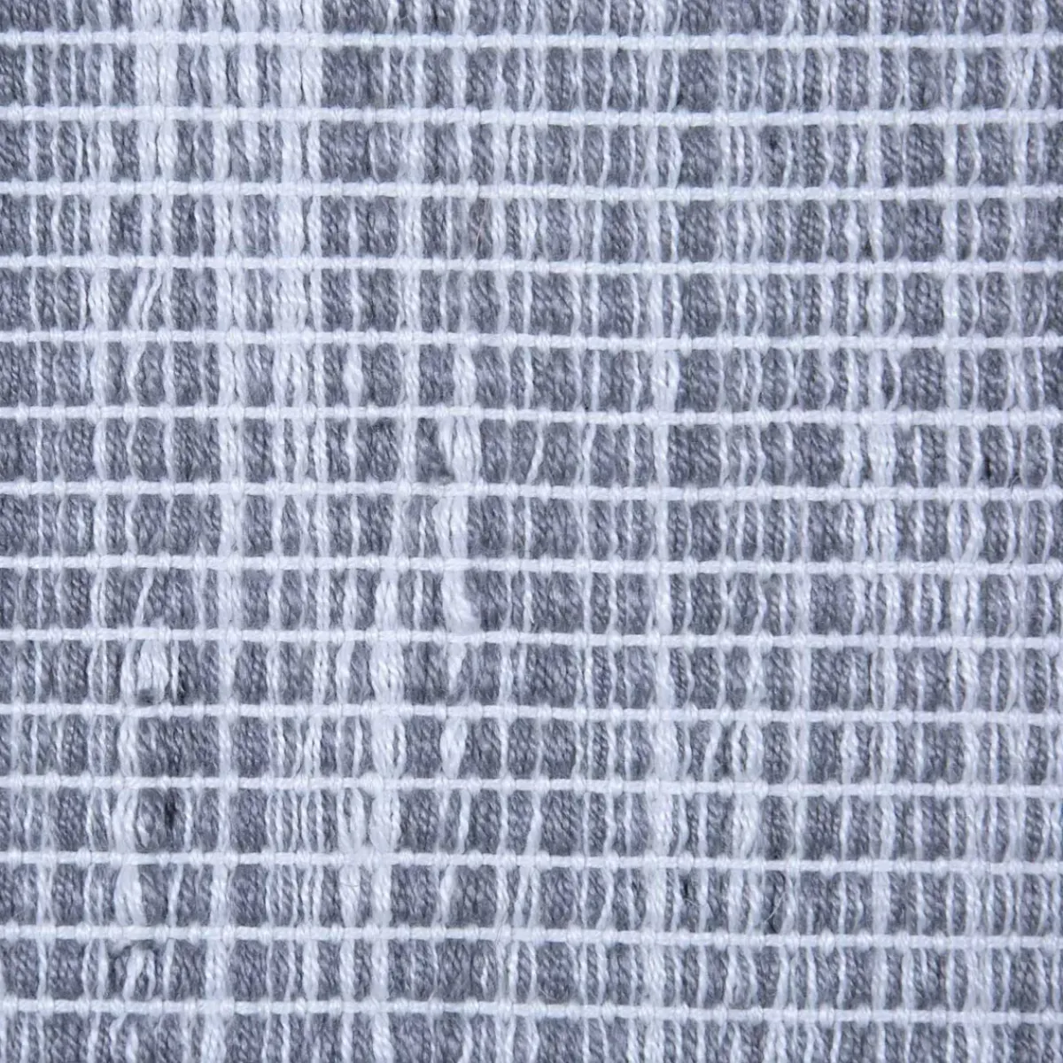 L'EFFET PAPILLON Tappeto Per Esterno-Tappeto per esterno (160 x 230 cm) Bono