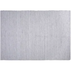 L'EFFET PAPILLON Tappeto Per Esterno-Tappeto per esterno (120 x 170 cm) Léo sfumato