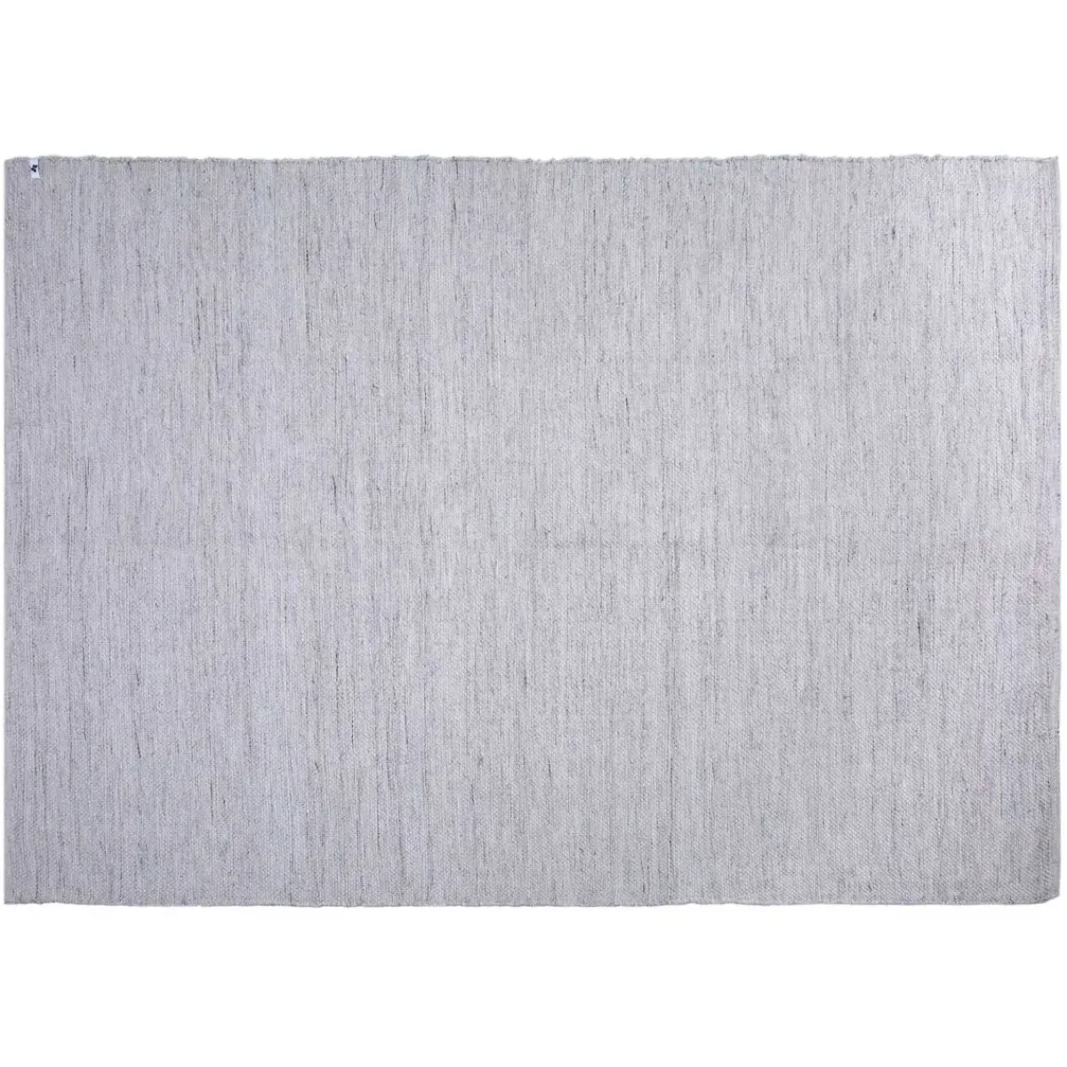 L'EFFET PAPILLON Tappeto Per Esterno-Tappeto per esterno (120 x 170 cm) Léo sfumato