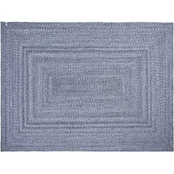L'EFFET PAPILLON Tappeto Per Esterno-Tappeto per esterno (120 x 170 cm) Pablo